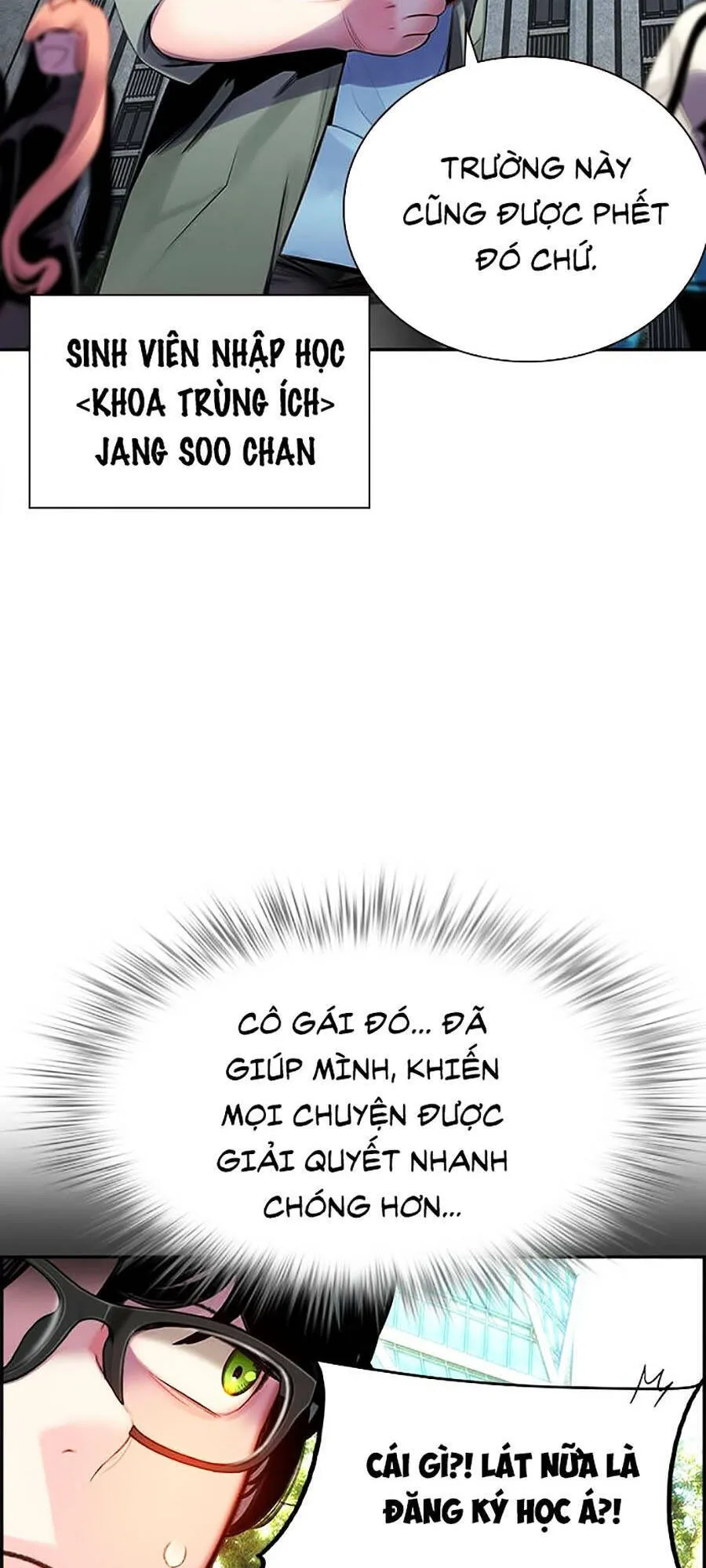Trang 104