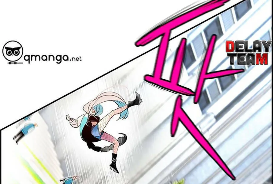 Trang 135
