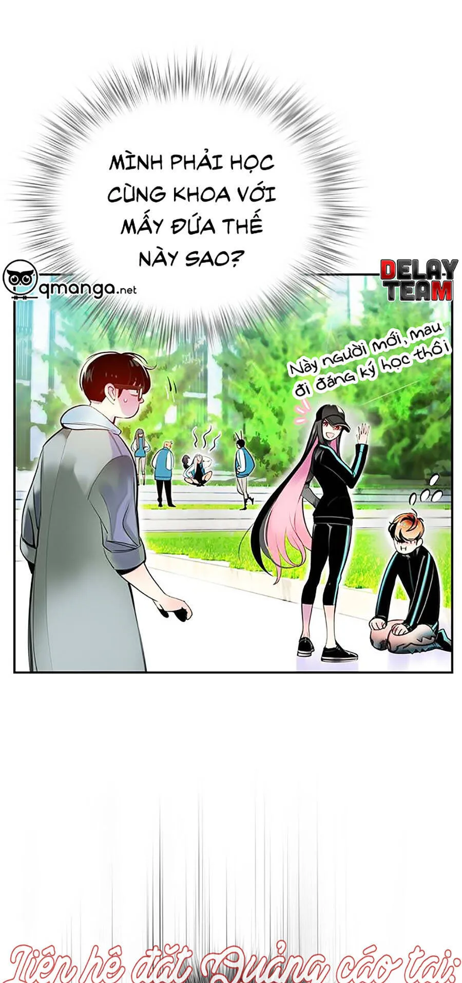 Trang 146