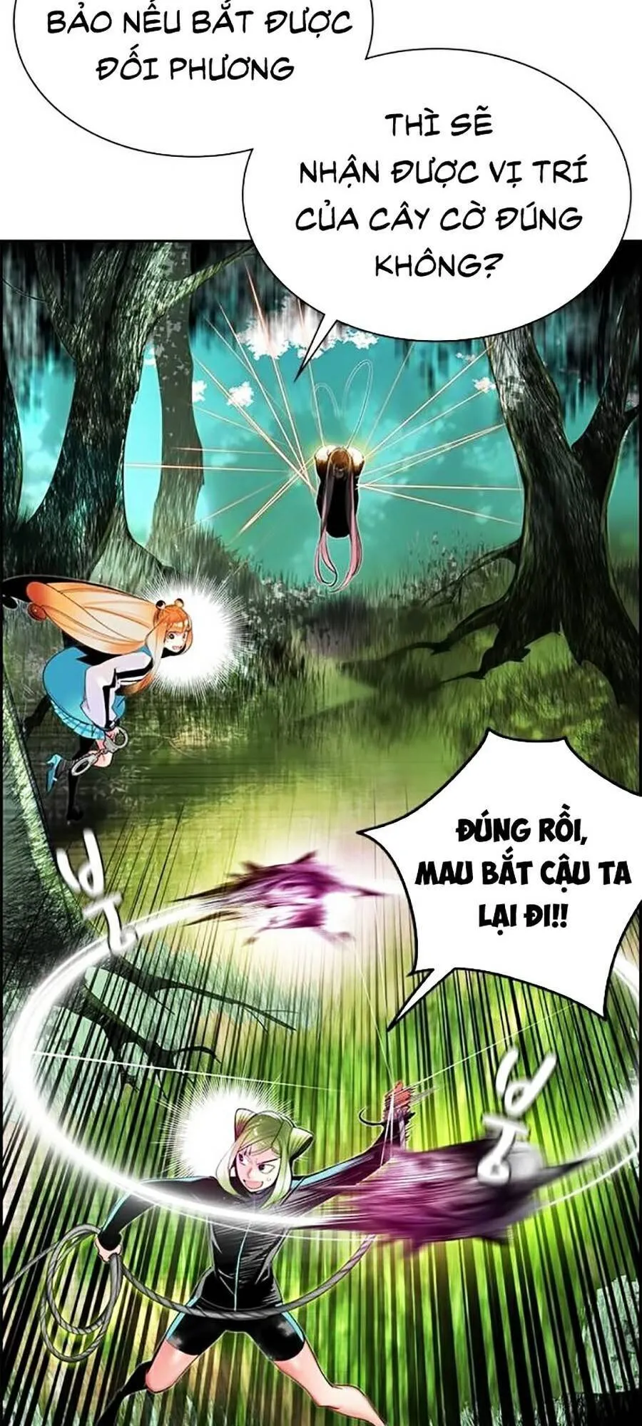 Trang 36