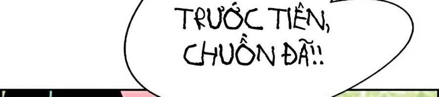 Trang 79