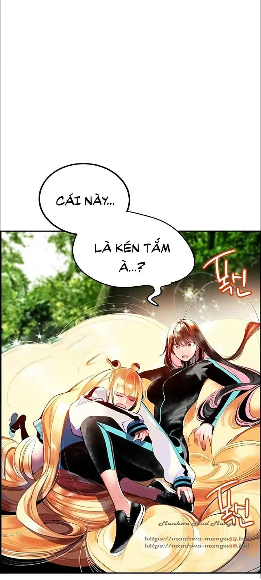 Trang 108