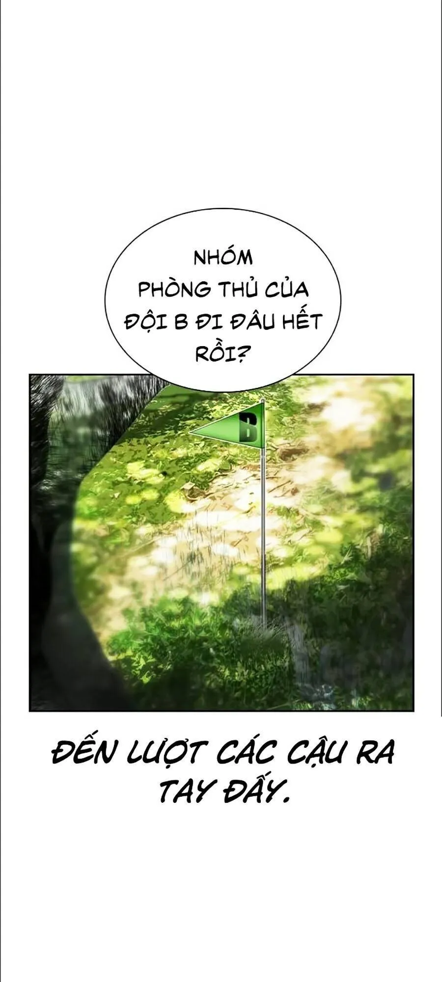 Trang 114