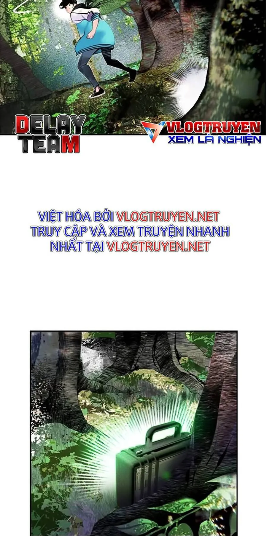 Trang 127