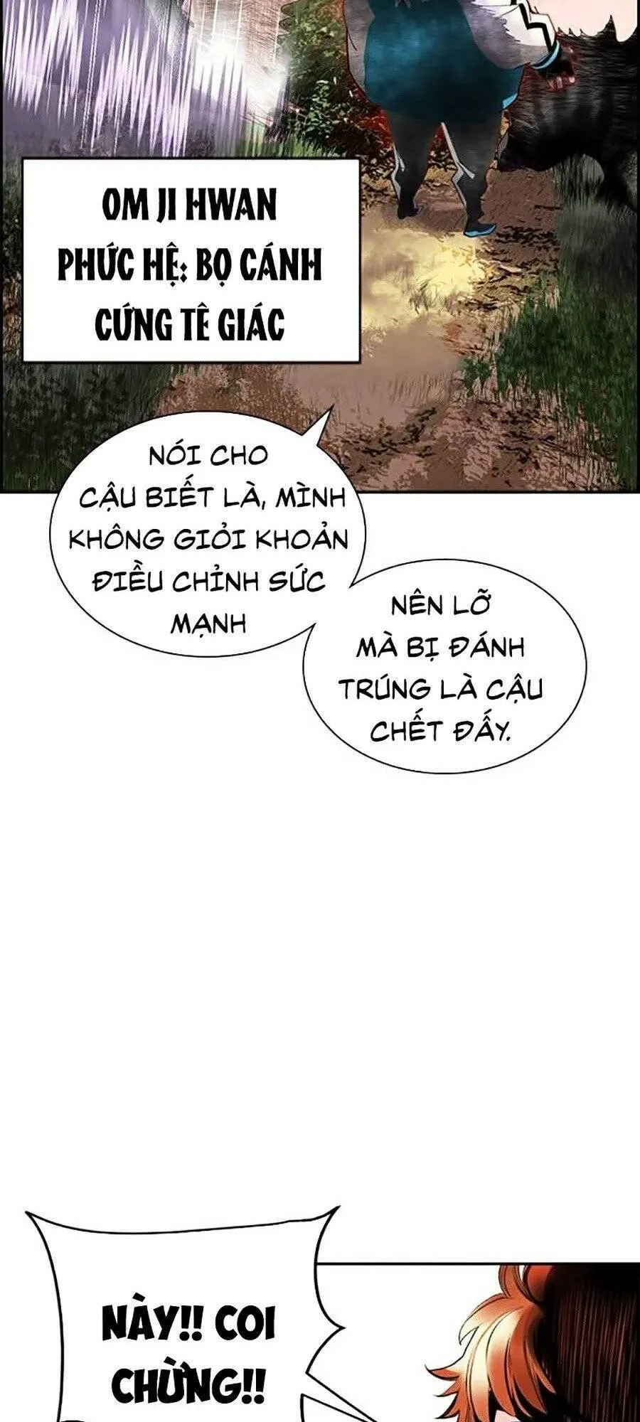 Trang 36
