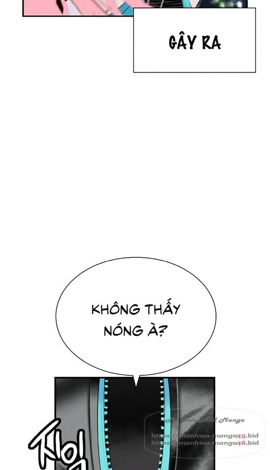 Trang 148