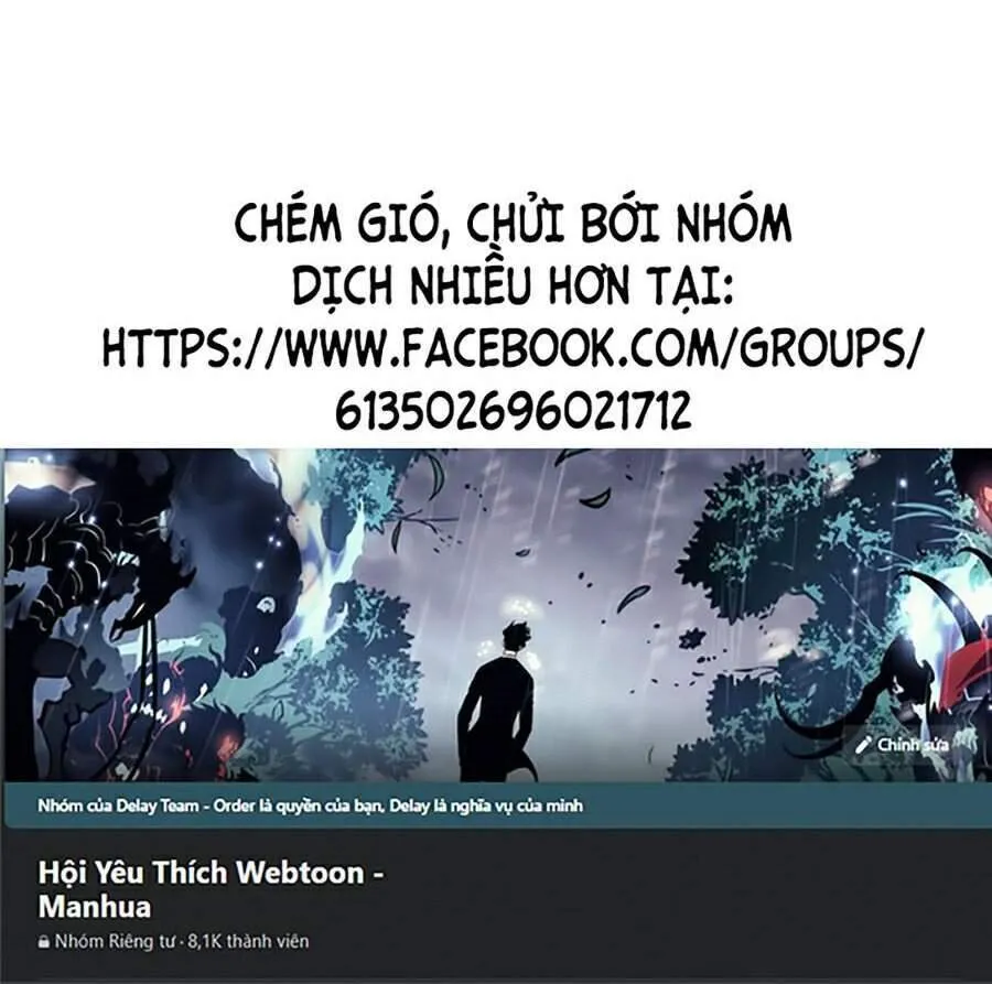 Trang 129