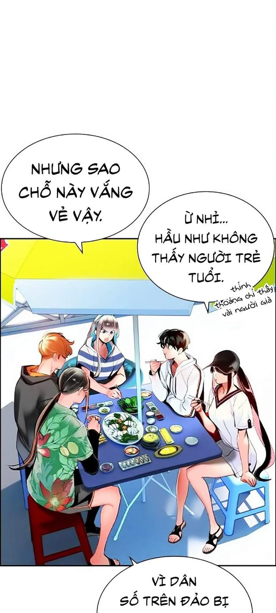 Trang 42