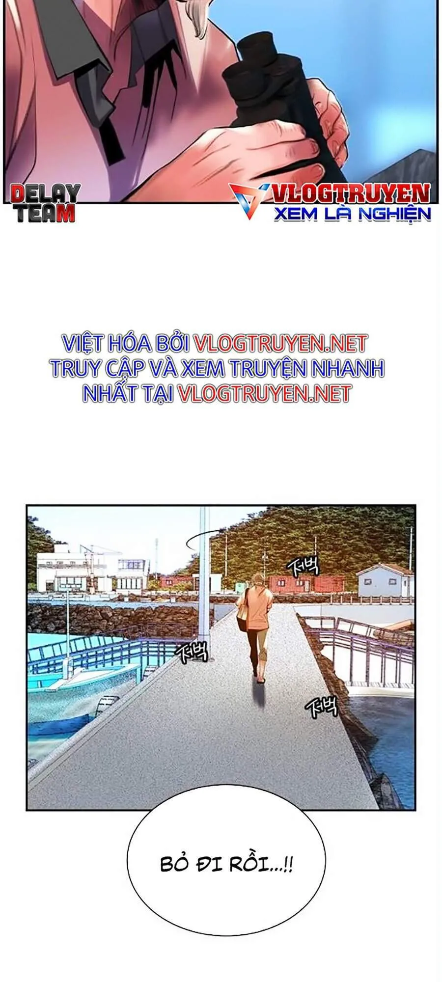 Trang 64