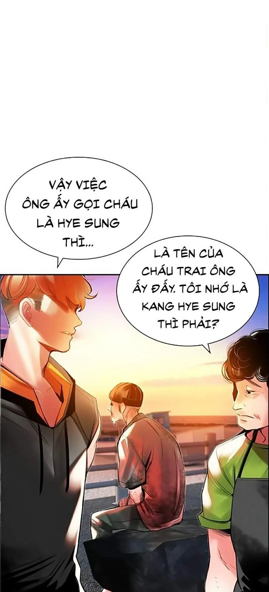 Trang 93