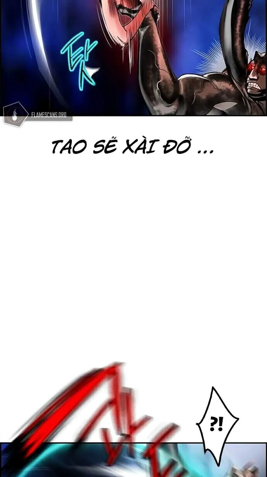 Trang 115