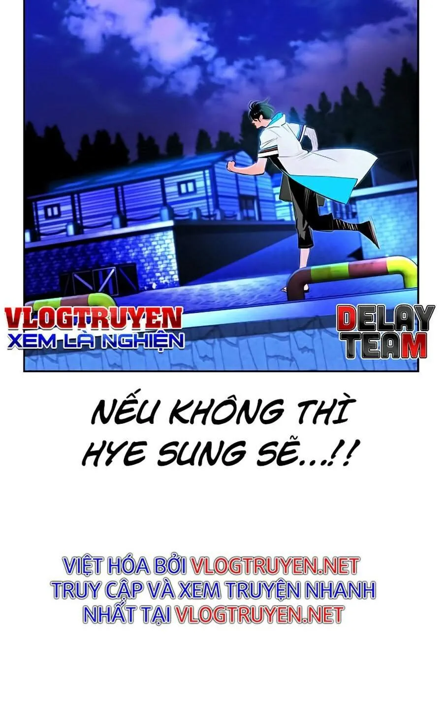 Trang 102