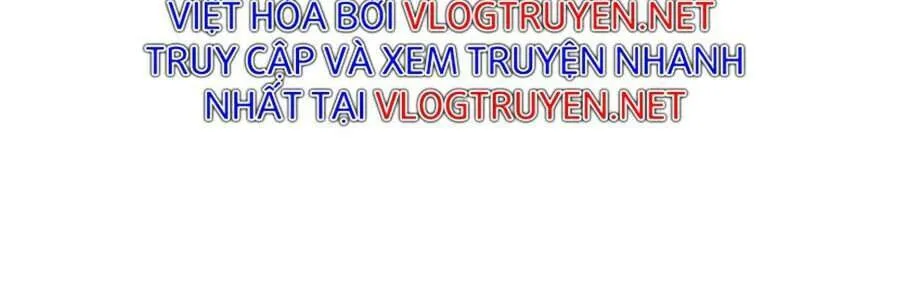 Trang 123