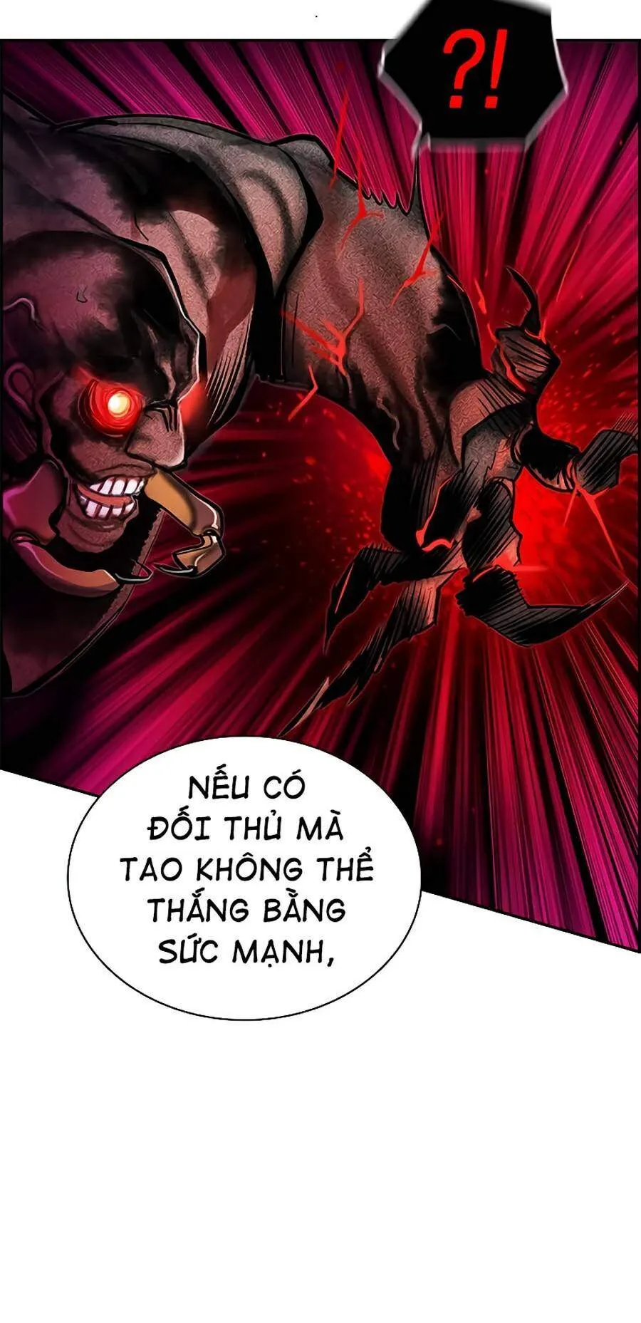 Trang 60