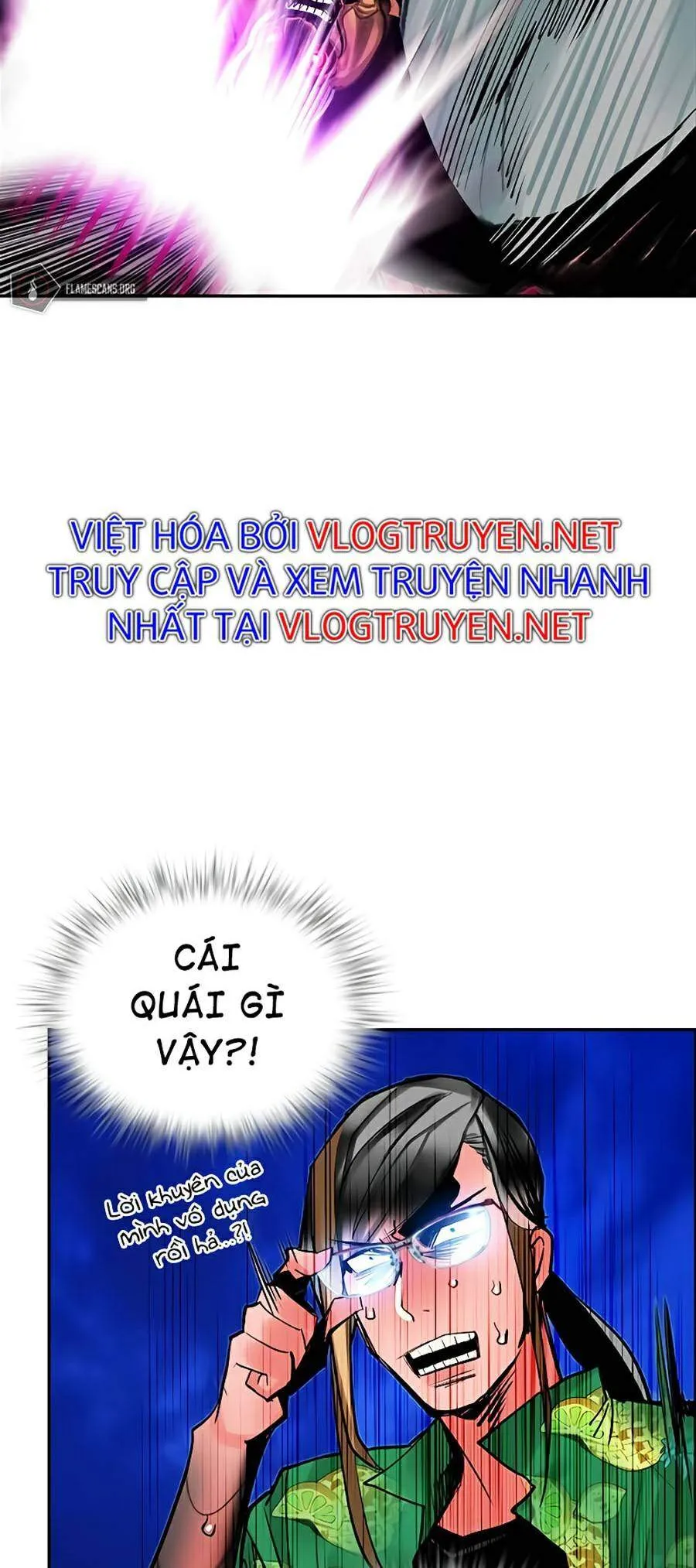 Trang 66
