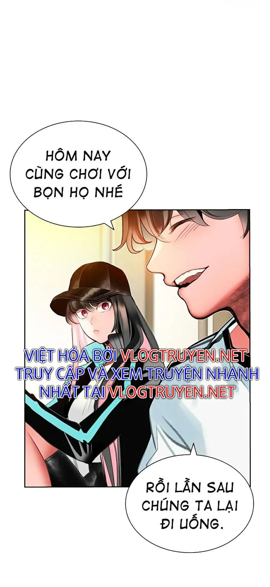 Trang 78