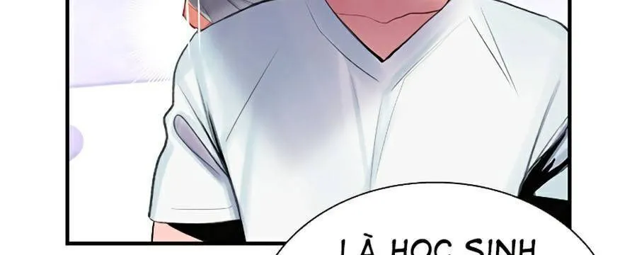 Trang 128