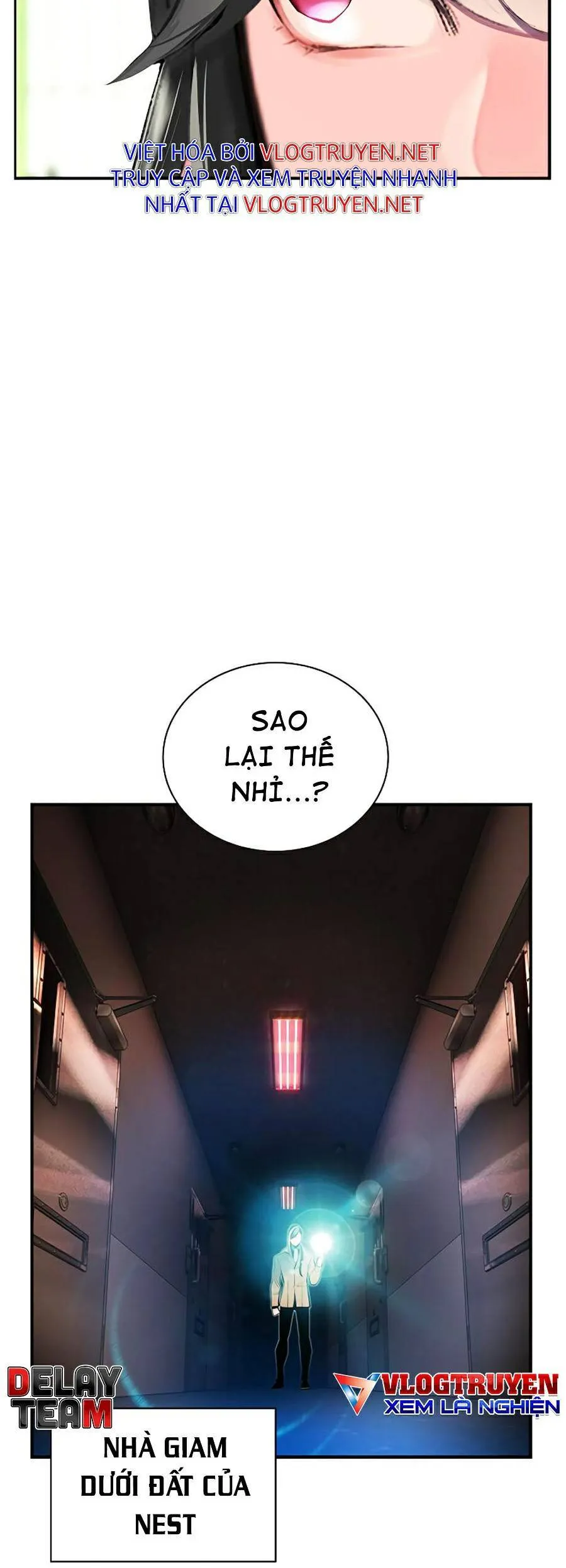 Trang 48