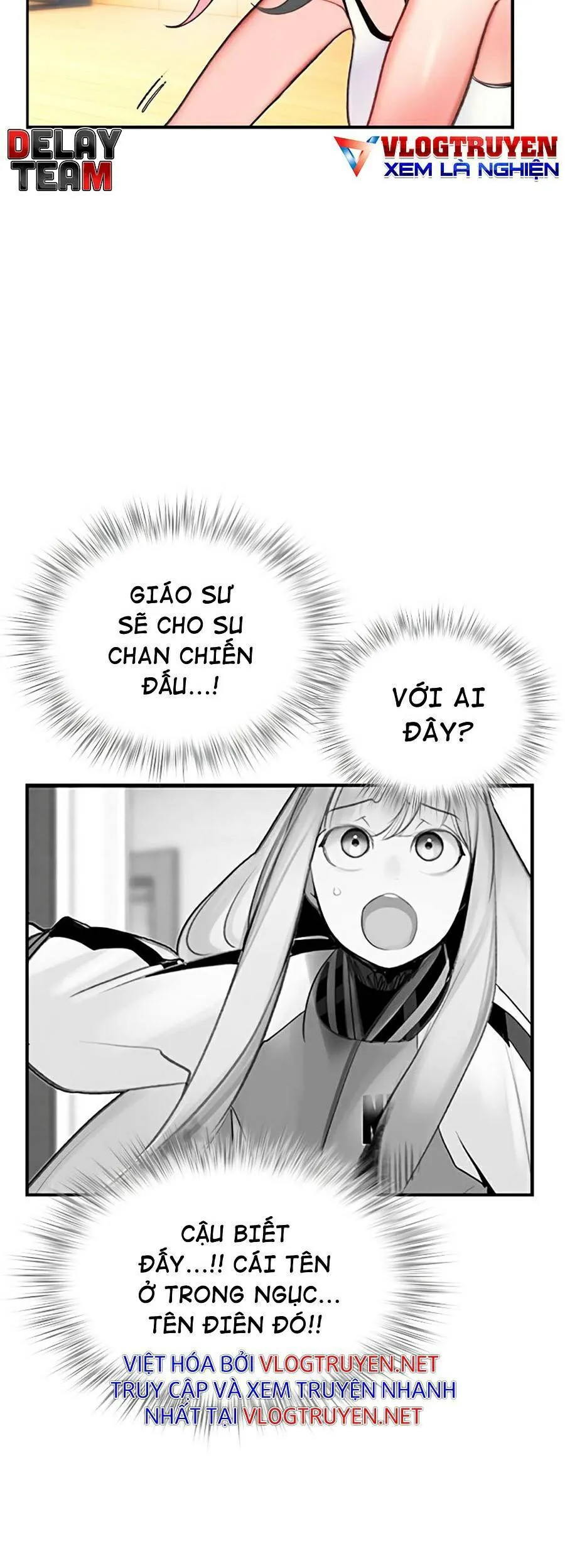 Trang 54