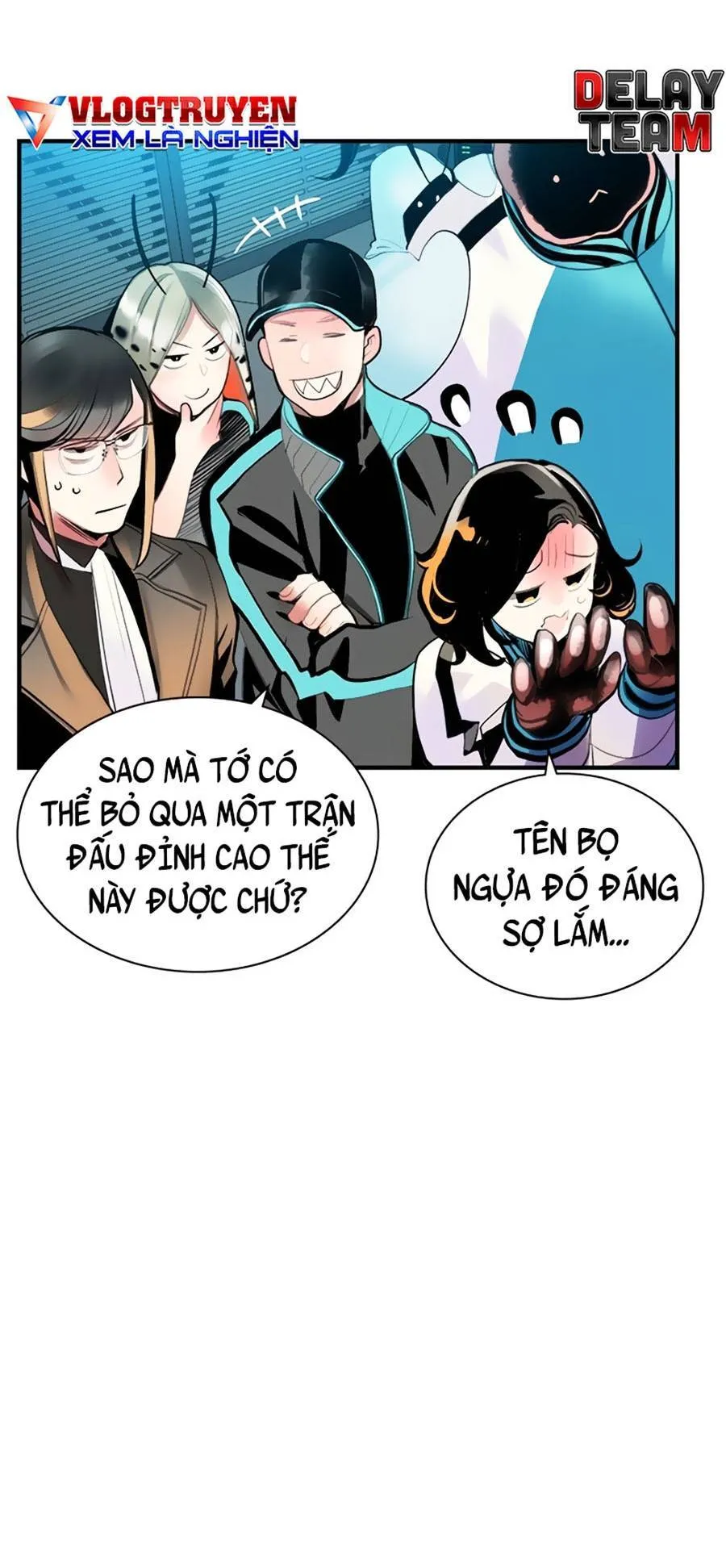 Trang 34