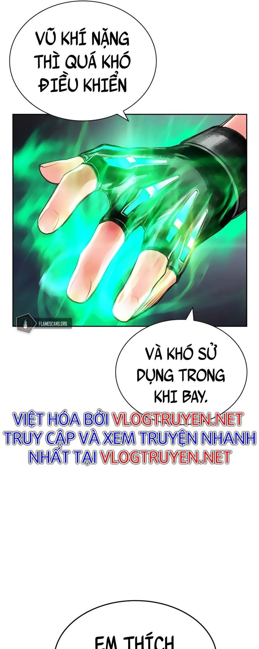 Trang 47