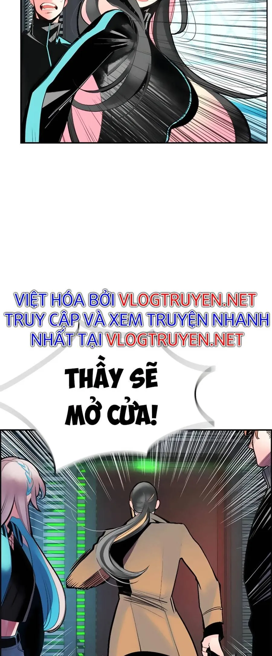 Trang 75