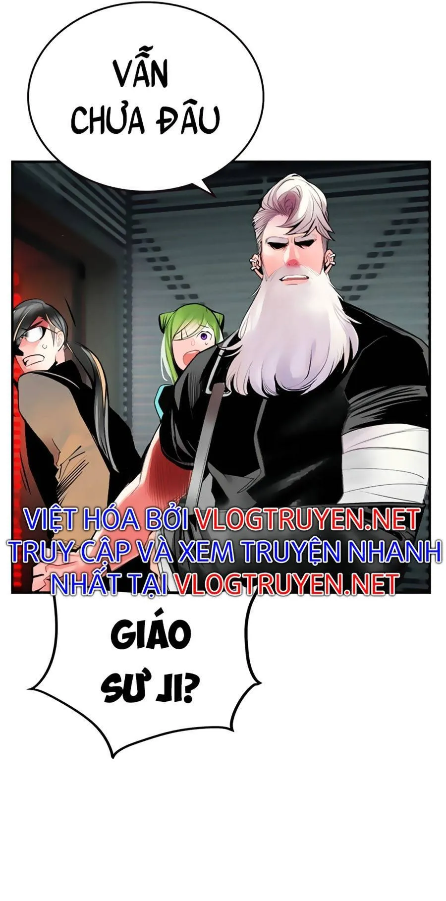 Trang 77