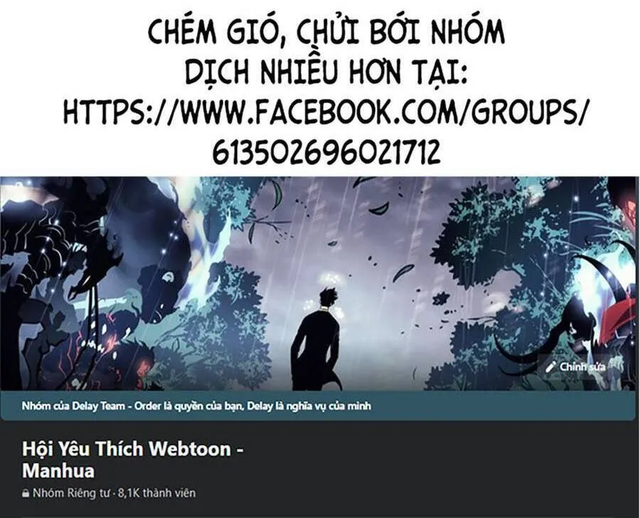 Trang 82