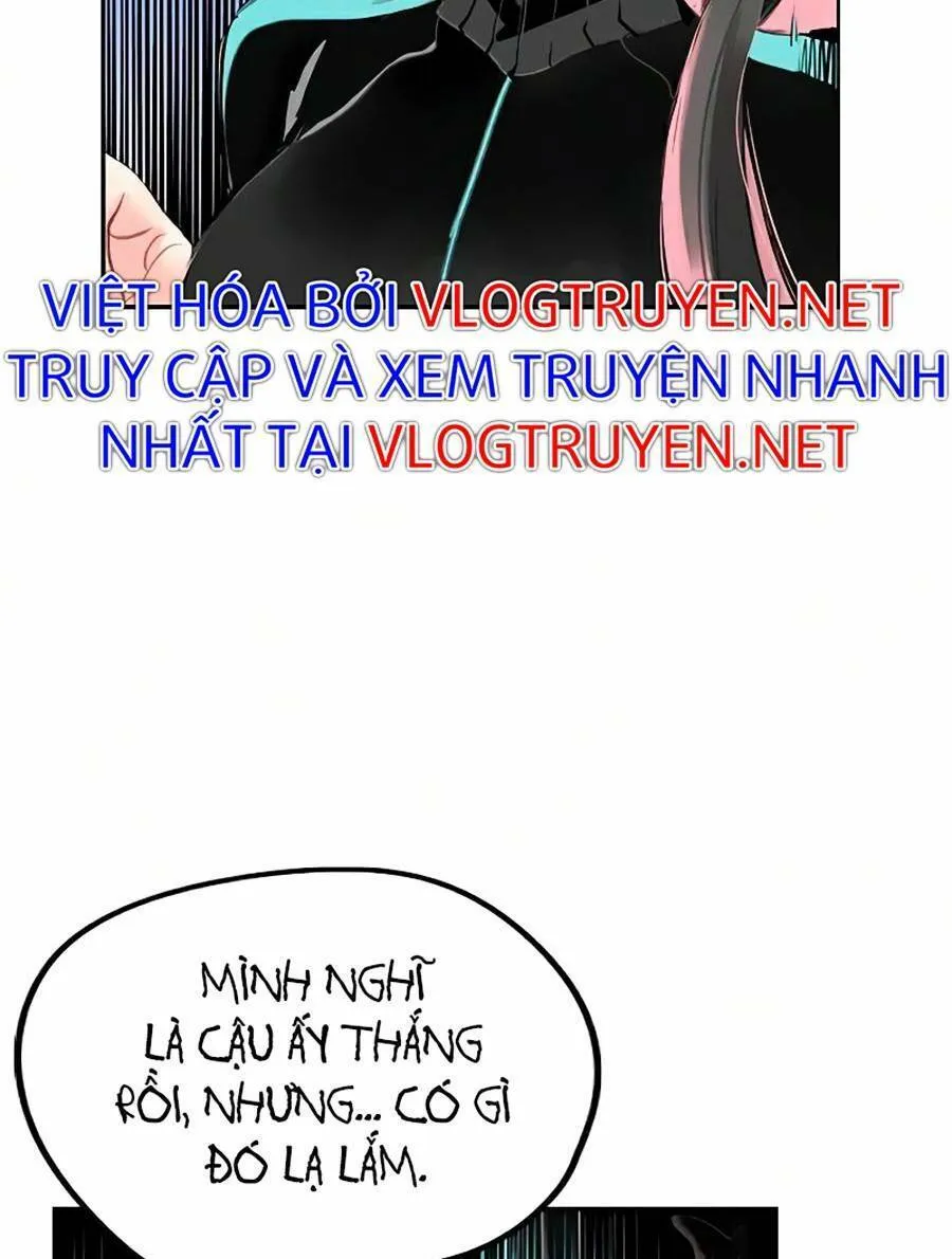 Trang 74