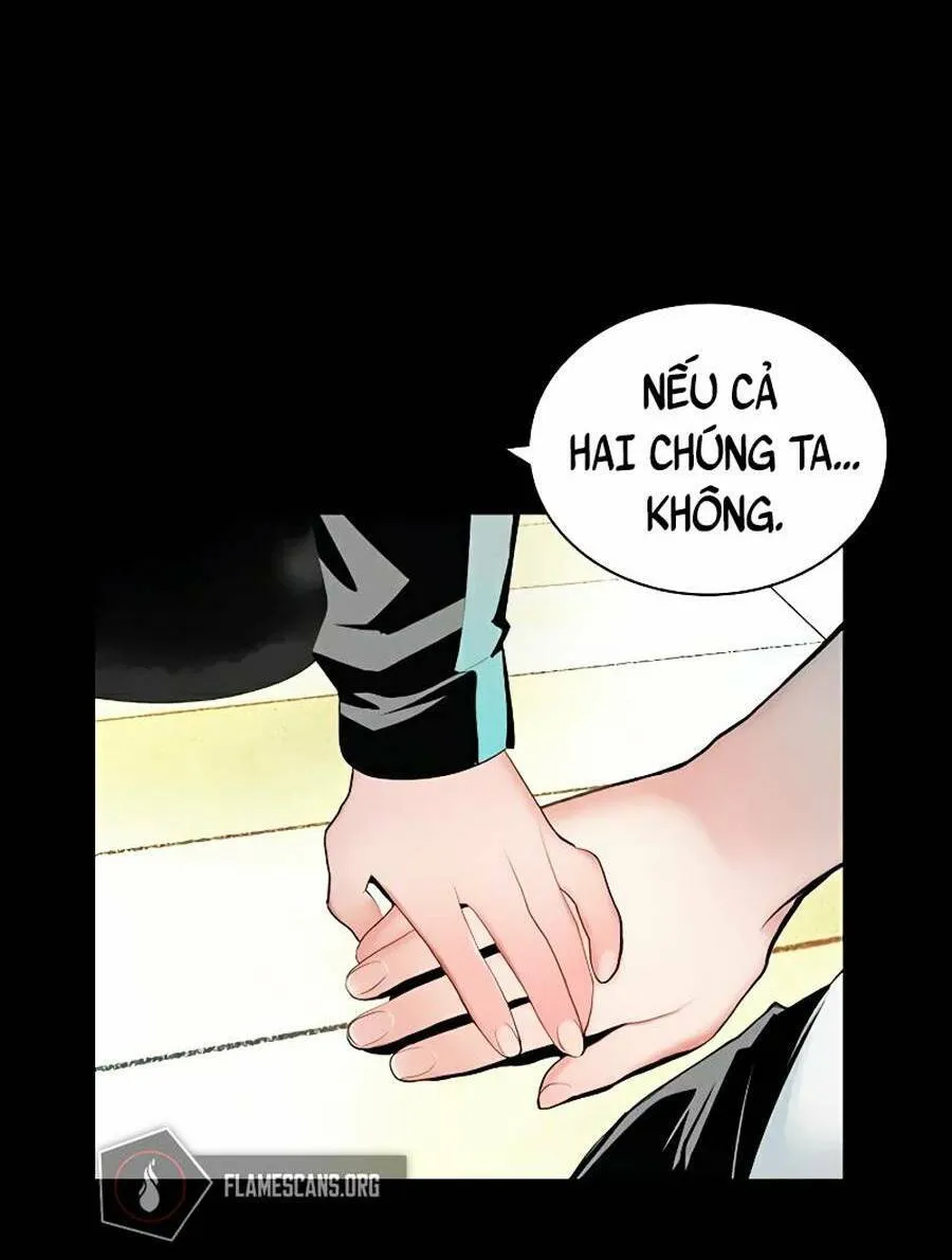 Trang 117