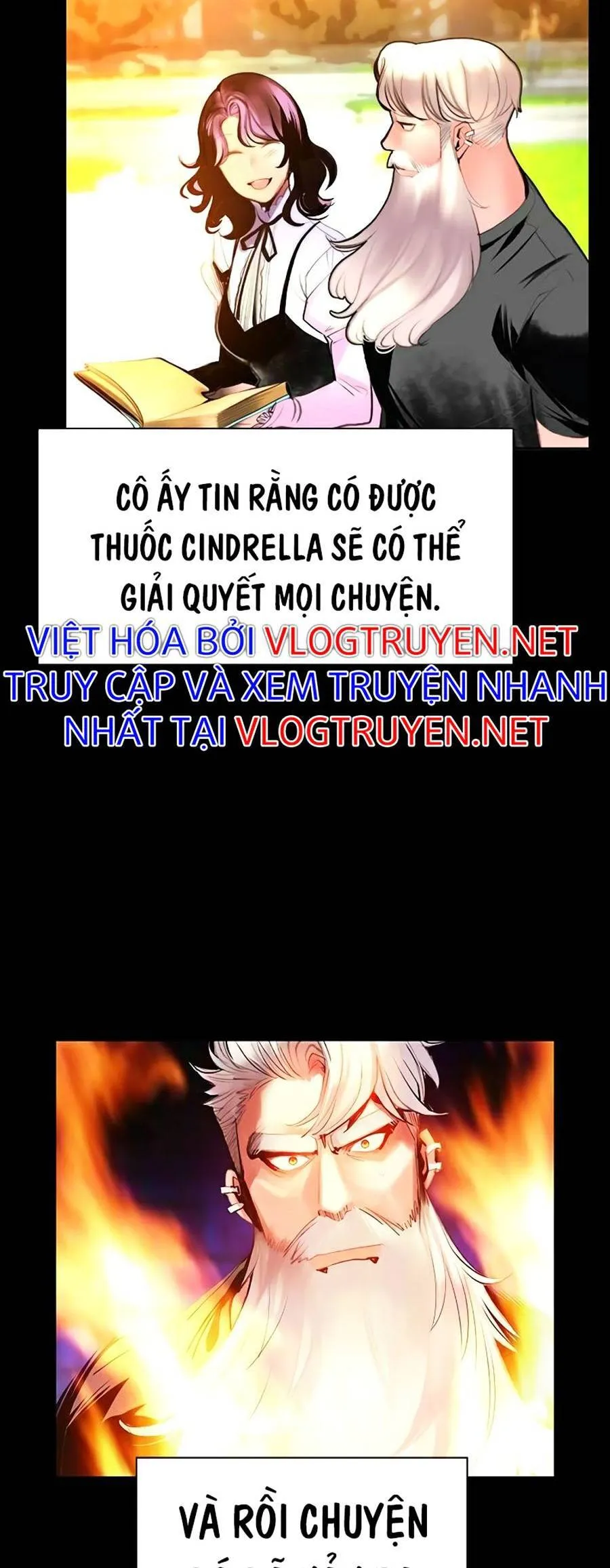 Trang 46