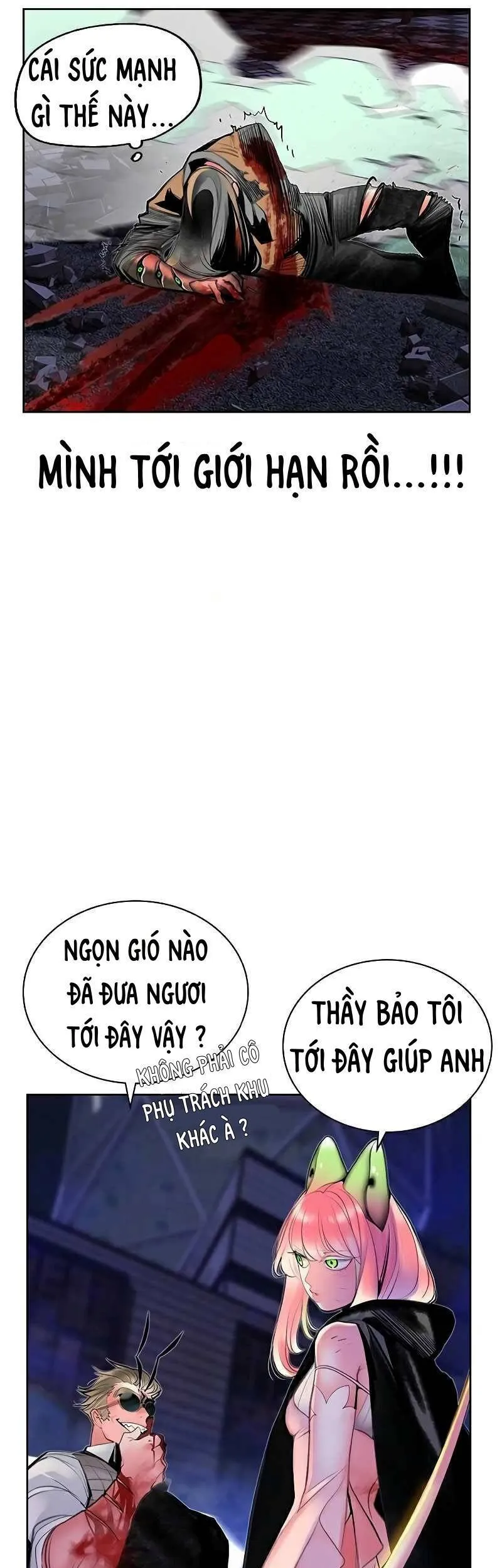 Trang 52