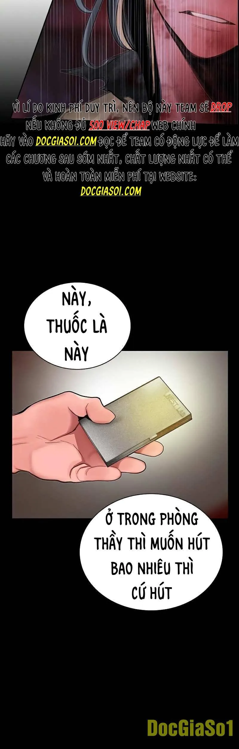 Trang 57
