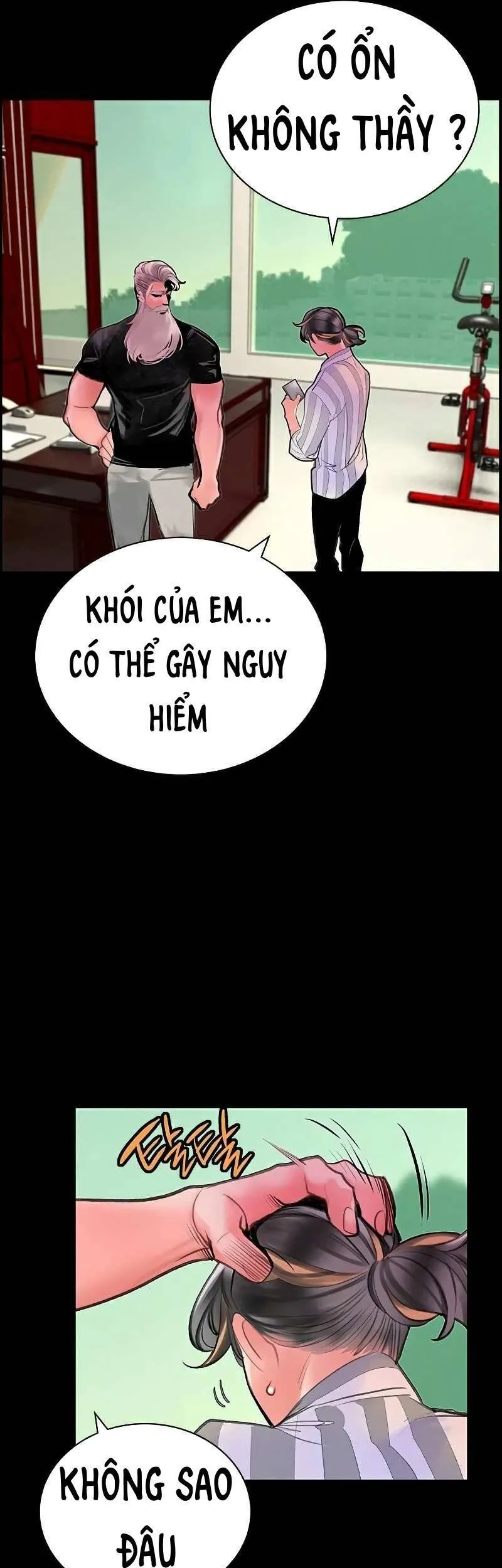 Trang 59