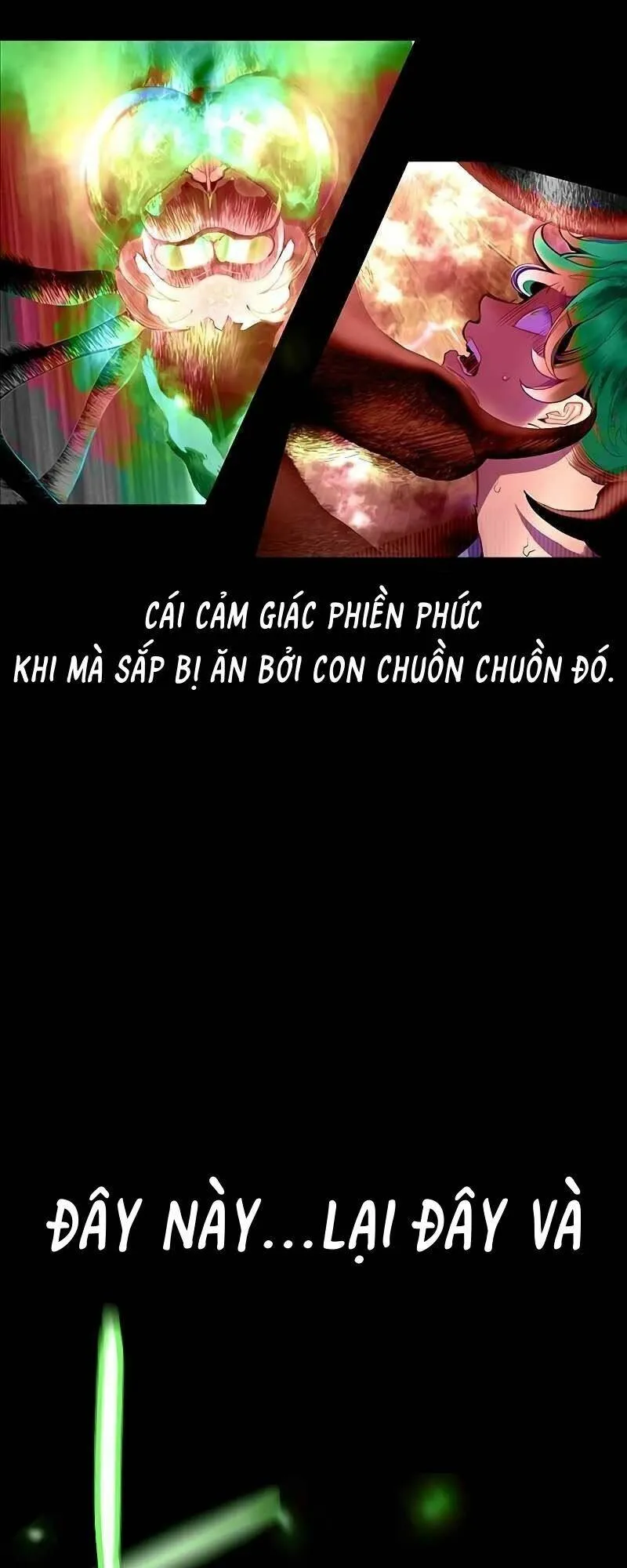 Trang 68