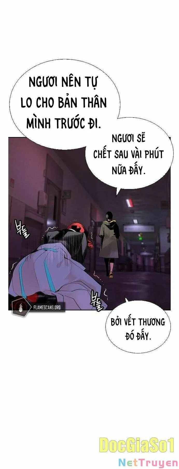 Trang 46