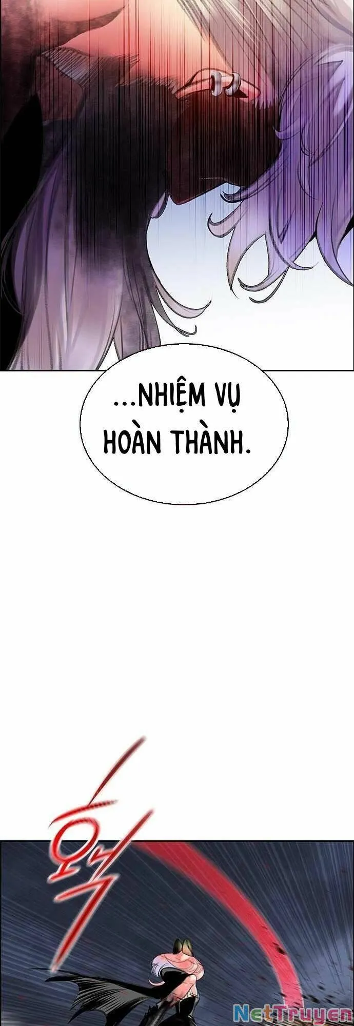 Trang 60