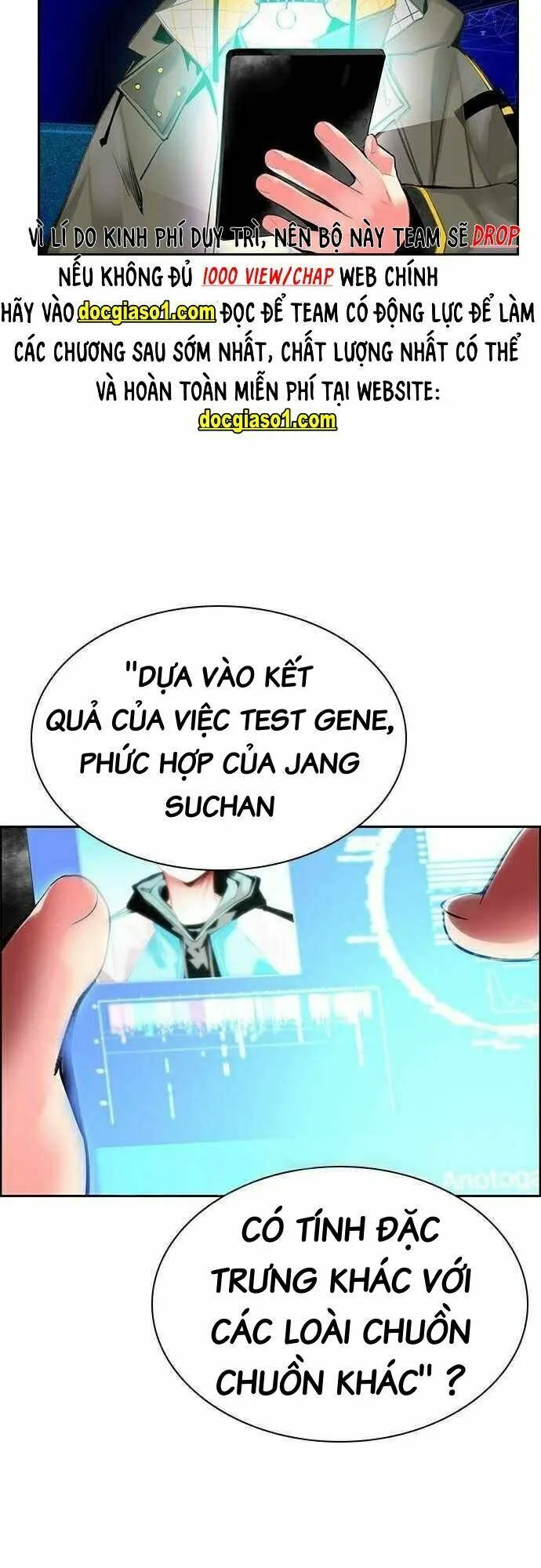 Trang 58
