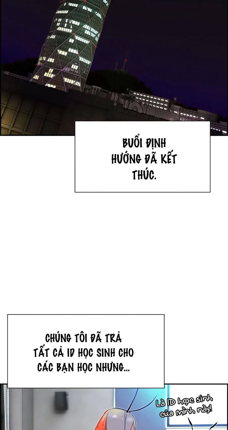 Trang 85