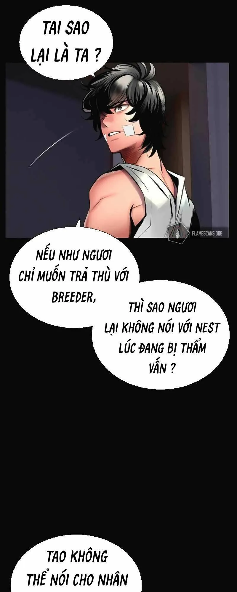 Trang 35