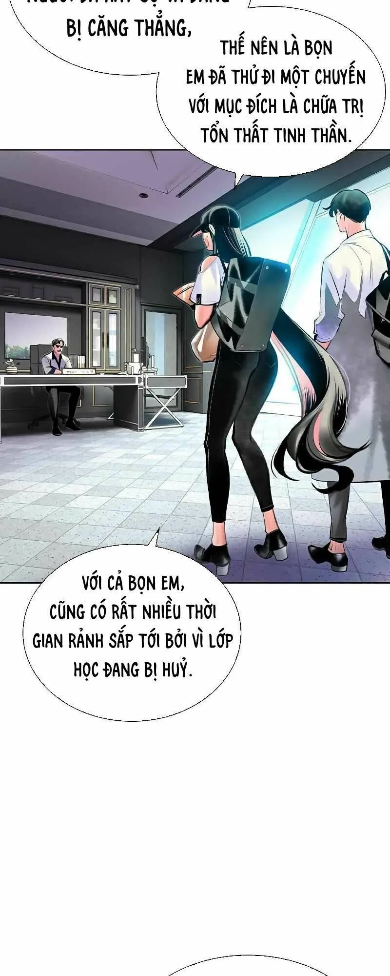 Trang 31