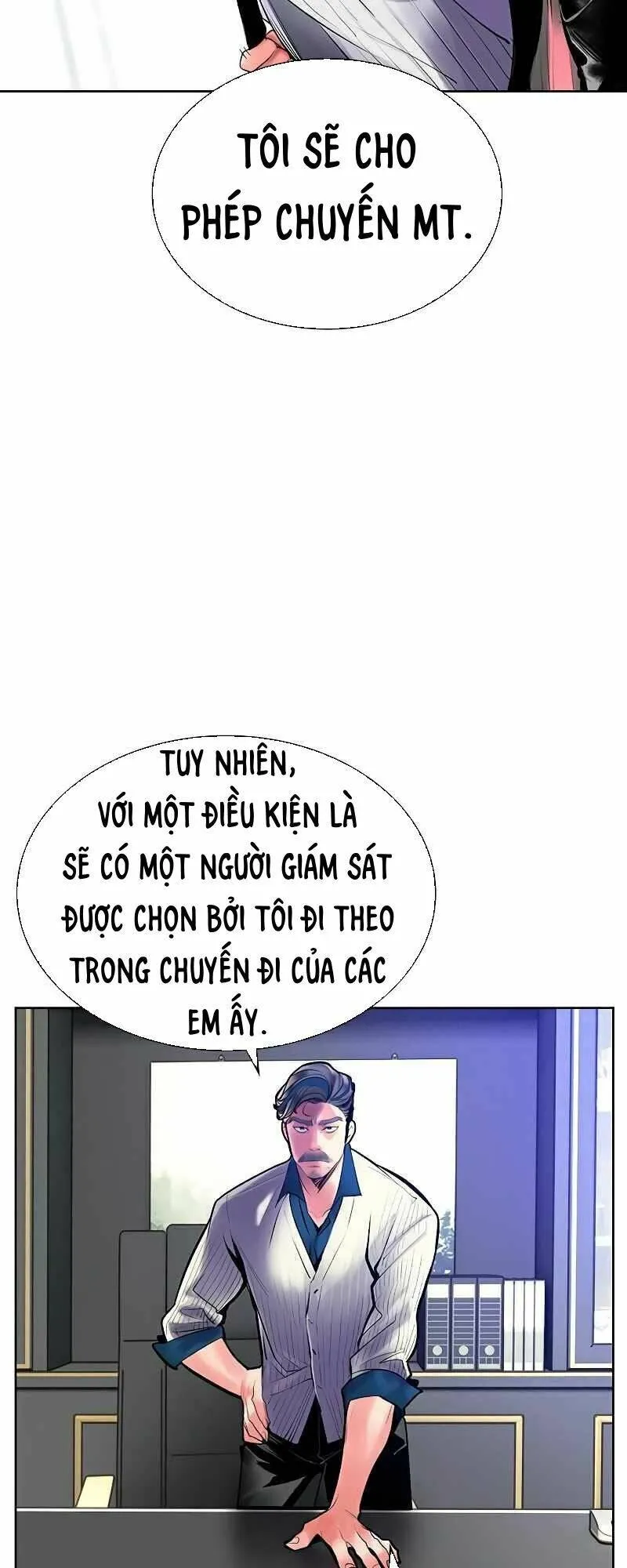 Trang 44