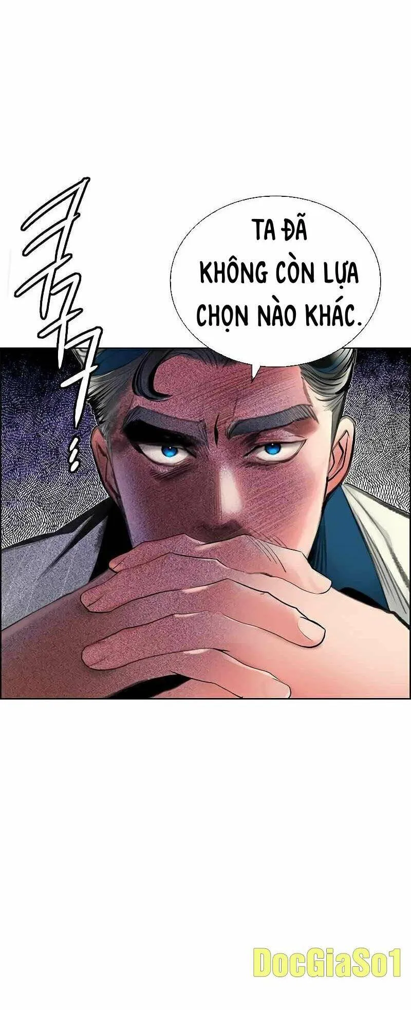 Trang 53