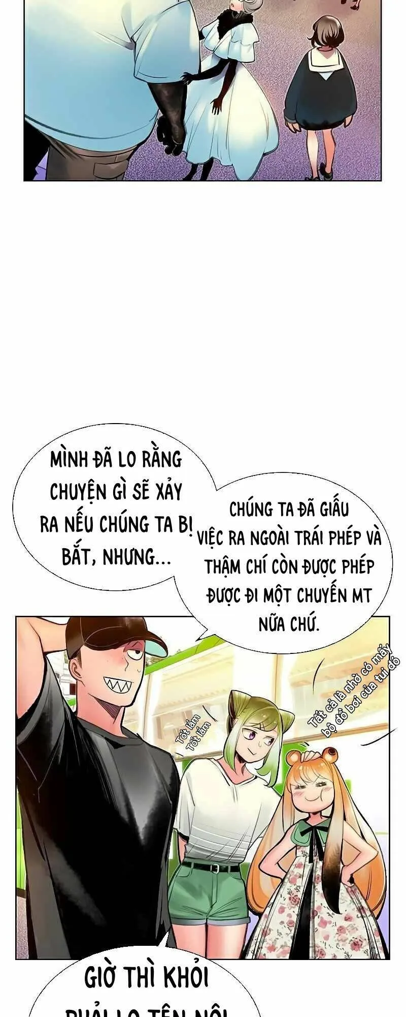 Trang 56