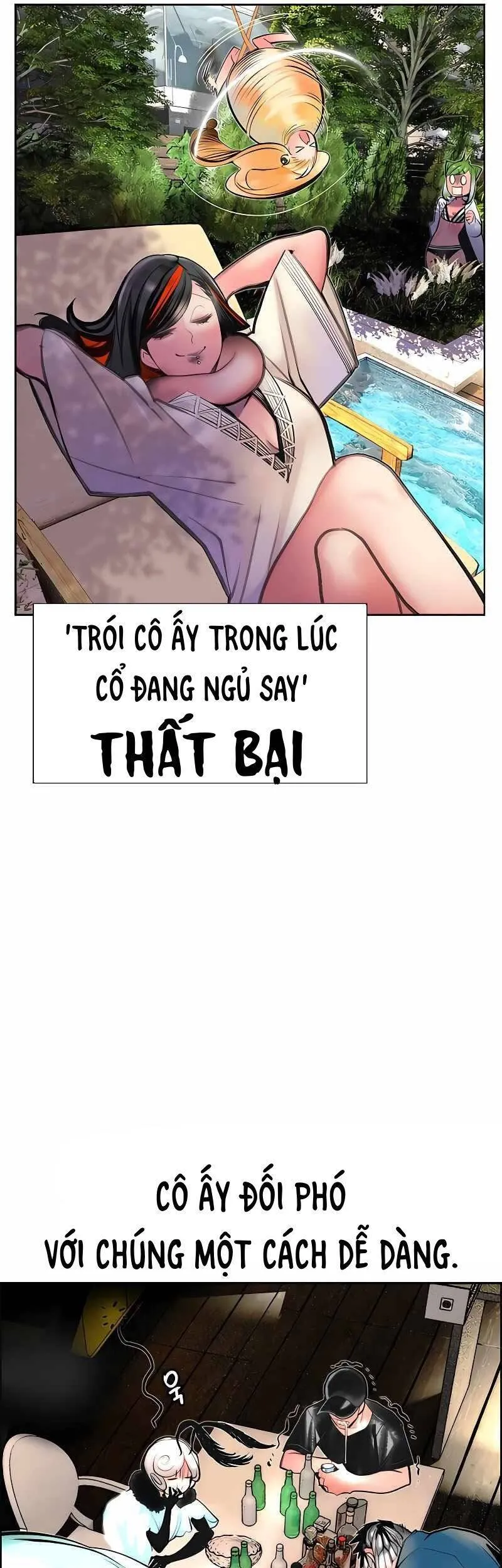 Trang 38