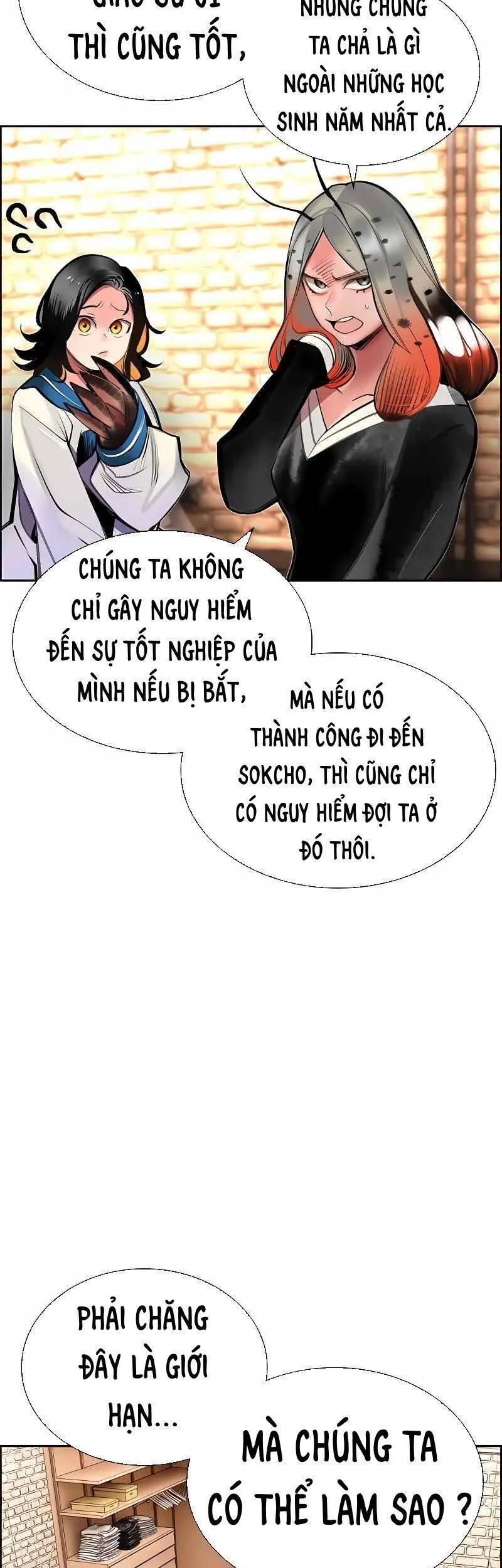 Trang 42