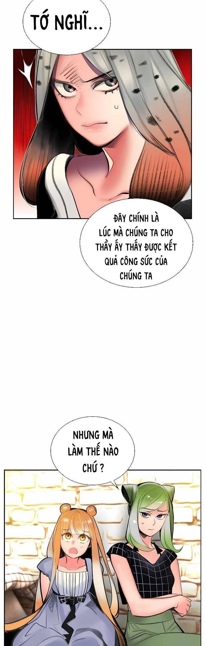 Trang 47