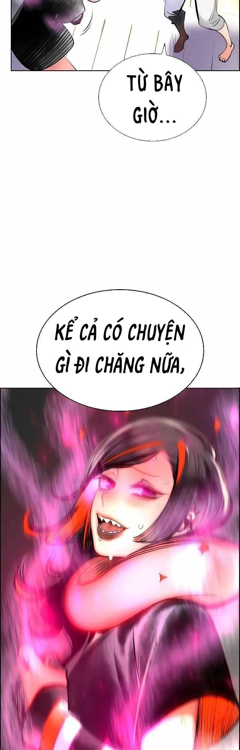 Trang 64