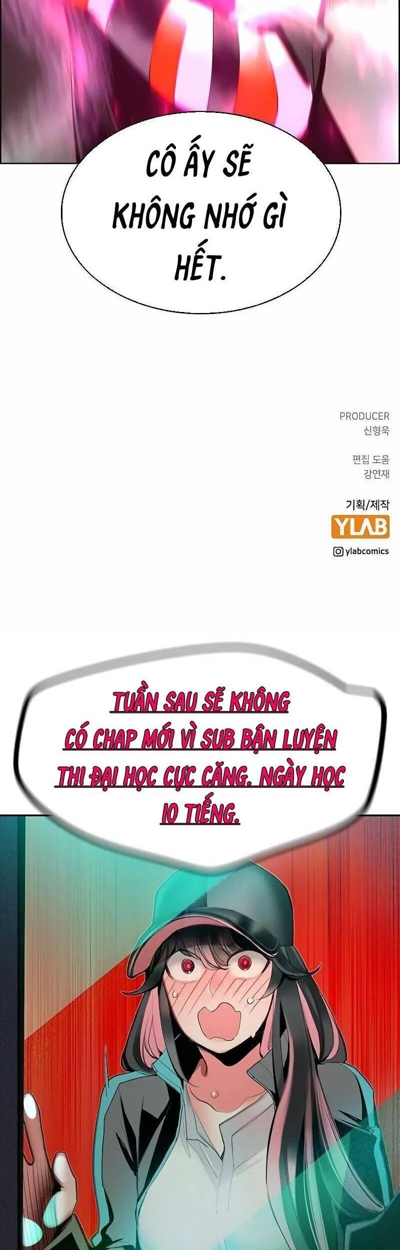 Trang 65