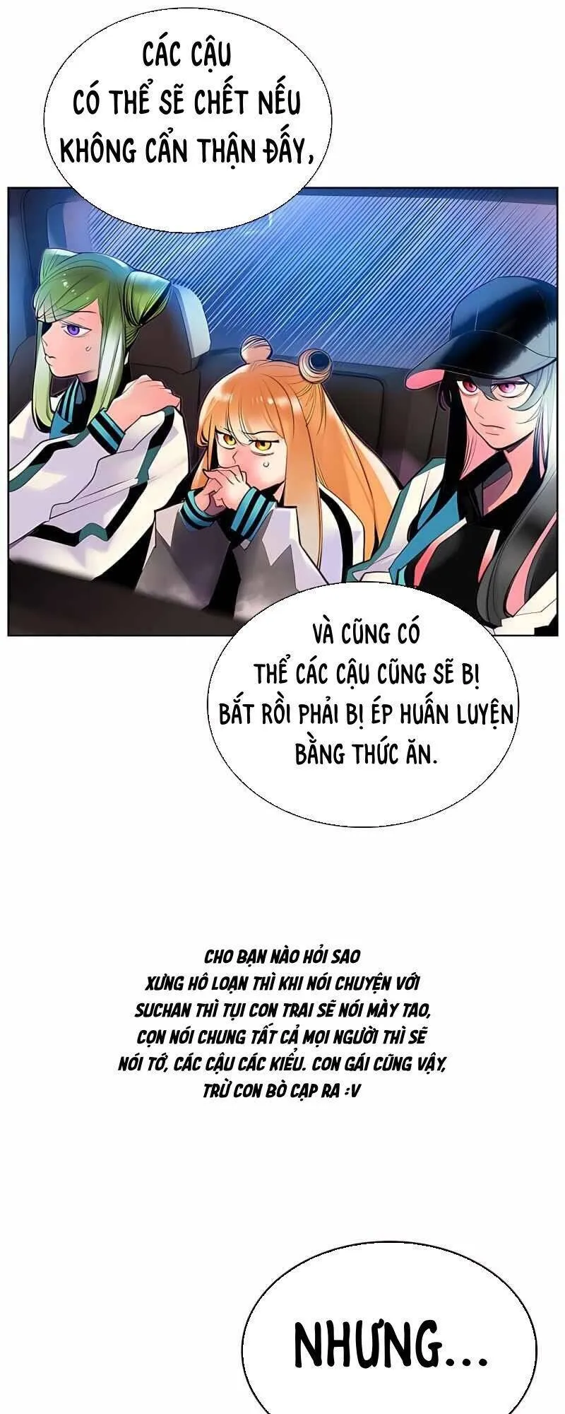 Trang 18